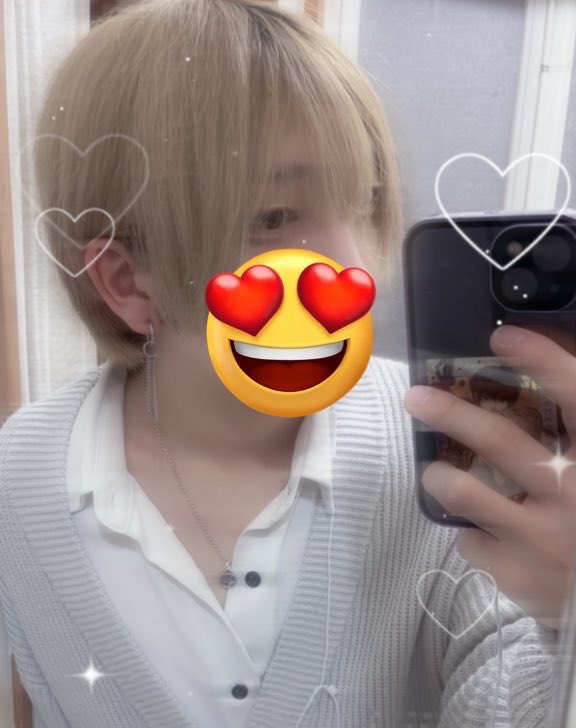 Sy4fu_u's tweet photo. #自撮り界隈 https://t.co/2iNPRxwowL