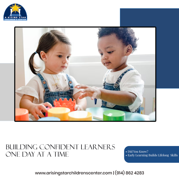 Arisingstar_'s tweet photo. Early learning lays the foundation for future success. Help your child build confidence, creativity, and essential life skills from the start.

Learn more: https://t.co/KmkzS2q8jz

#EarlyChildhoodEducation #CortlandtManor #PreschoolLearning #FutureReadyKids https://t.co/fyUq320Vjo