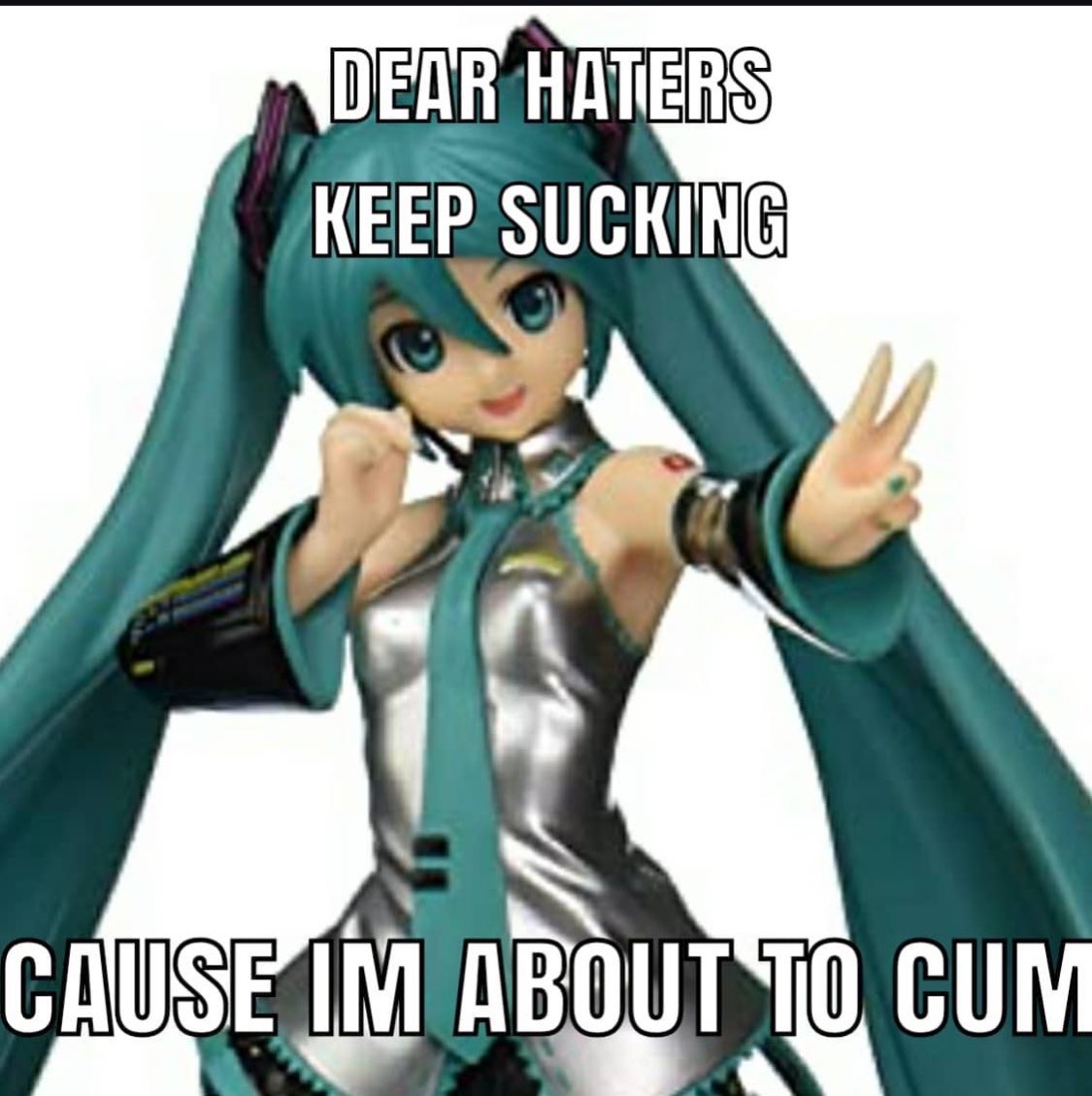 HatsuneMiku's tweet photo. <333 https://t.co/0gAwN1Qsfk