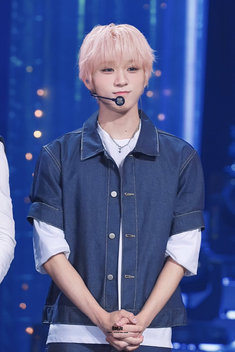 Daeju071's tweet photo. 260707

#AHOF #아홉 
#다이스케 #DAISUKE https://t.co/wFueBcAJJm