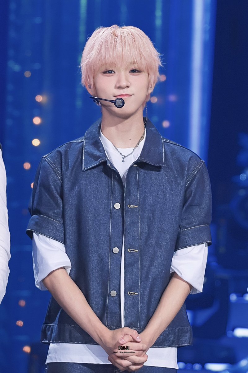 Daeju071's tweet photo. 260707

#AHOF #아홉 
#다이스케 #DAISUKE https://t.co/wFueBcAJJm