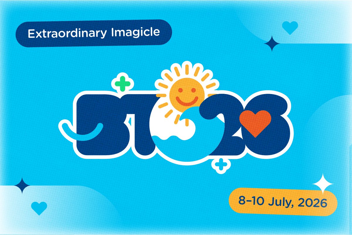 imagicle tweet picture