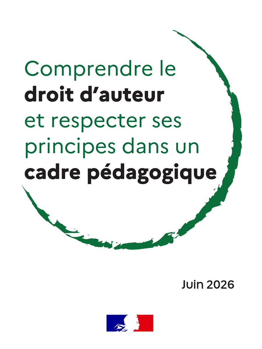 éduscol tweet media