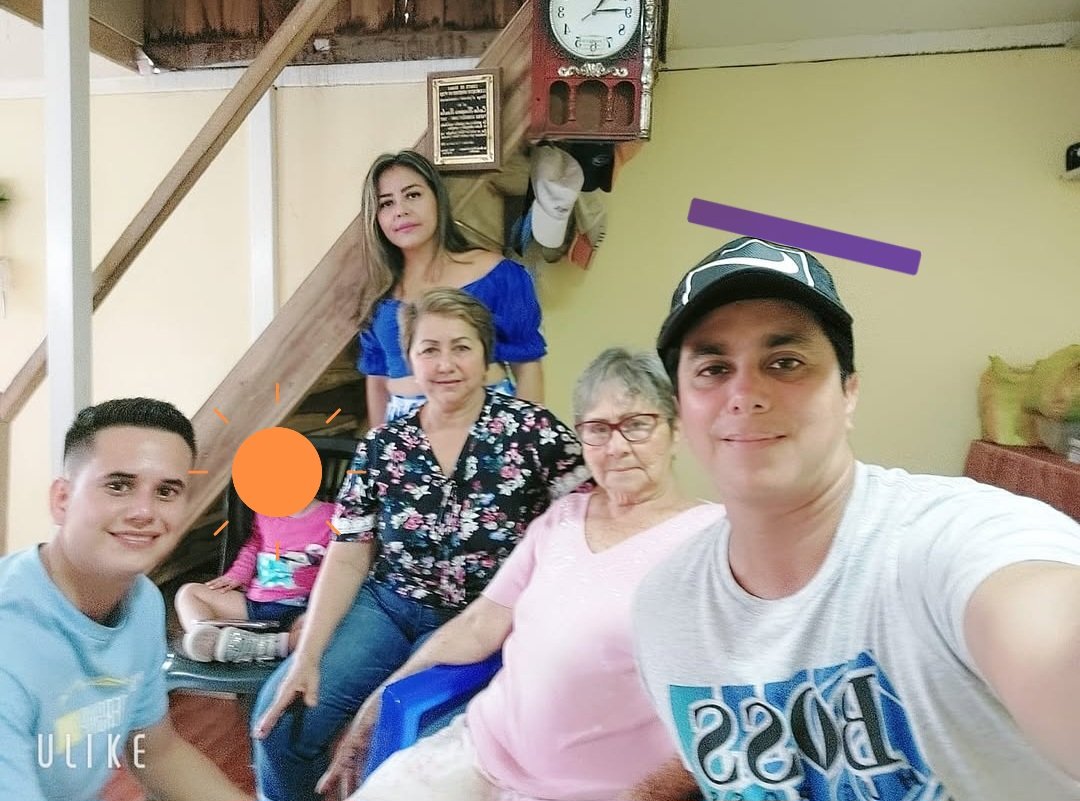 geologymin10's tweet photo. Gente, esté es el "JUEZ" Jairo García Mosquera qué vuelve en poner prisión preventiva a Aquiles Álvarez sin tener pruebas estrictamente apegadas al derecho.

Condenó al ex cuñado de D Noboa y estuvo a cargo del caso de topo (salió libre, lugarteniente de Fito).

¡Hagamolo famoso! https://t.co/Ouyk891oZ8