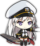 MapleBogger's tweet photo. @MakaMeowberry I will forever miss her original chibi sprite https://t.co/AdW7AtCGE5