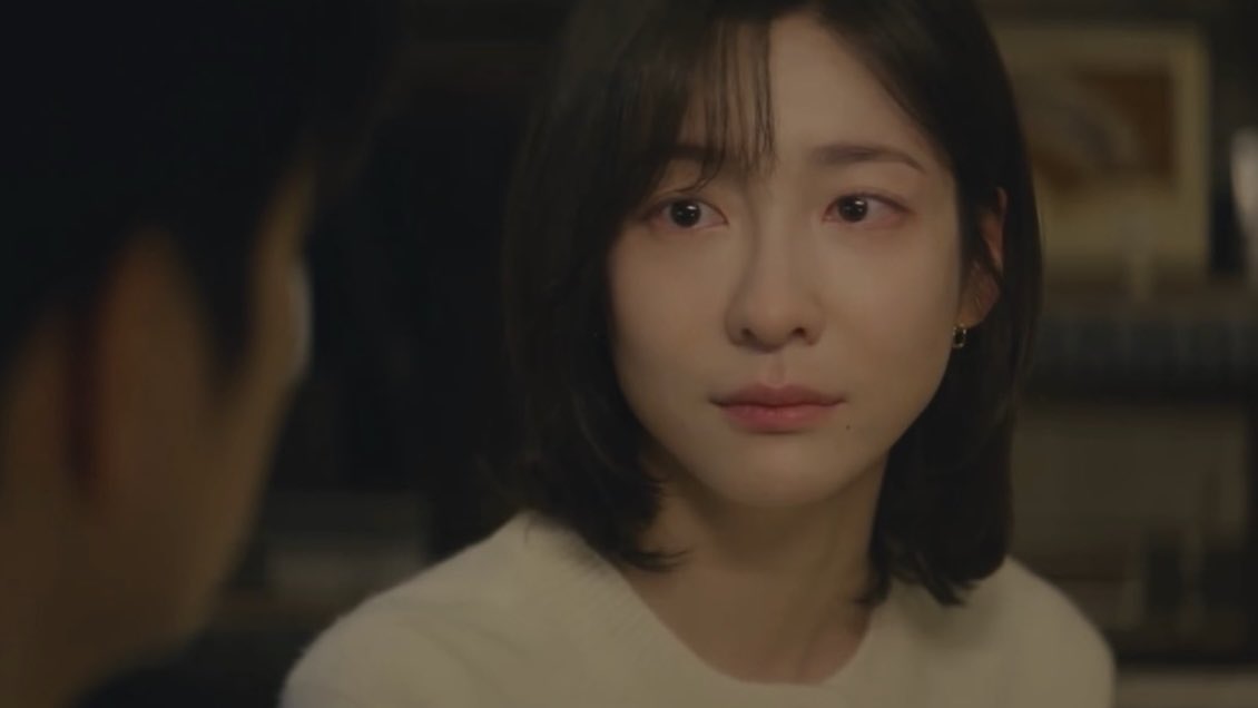 Ddleerago's tweet photo. 약간 울기직전에 눈 빨개진 박지현
진짜 ㅈㄴ 이쁨... https://t.co/xVpHekxOXl