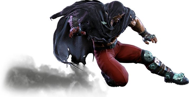 Magnegro_'s tweet photo. bison has the nigga slide and white woman sweep. he might be biracial. https://t.co/W40xDDVgiZ