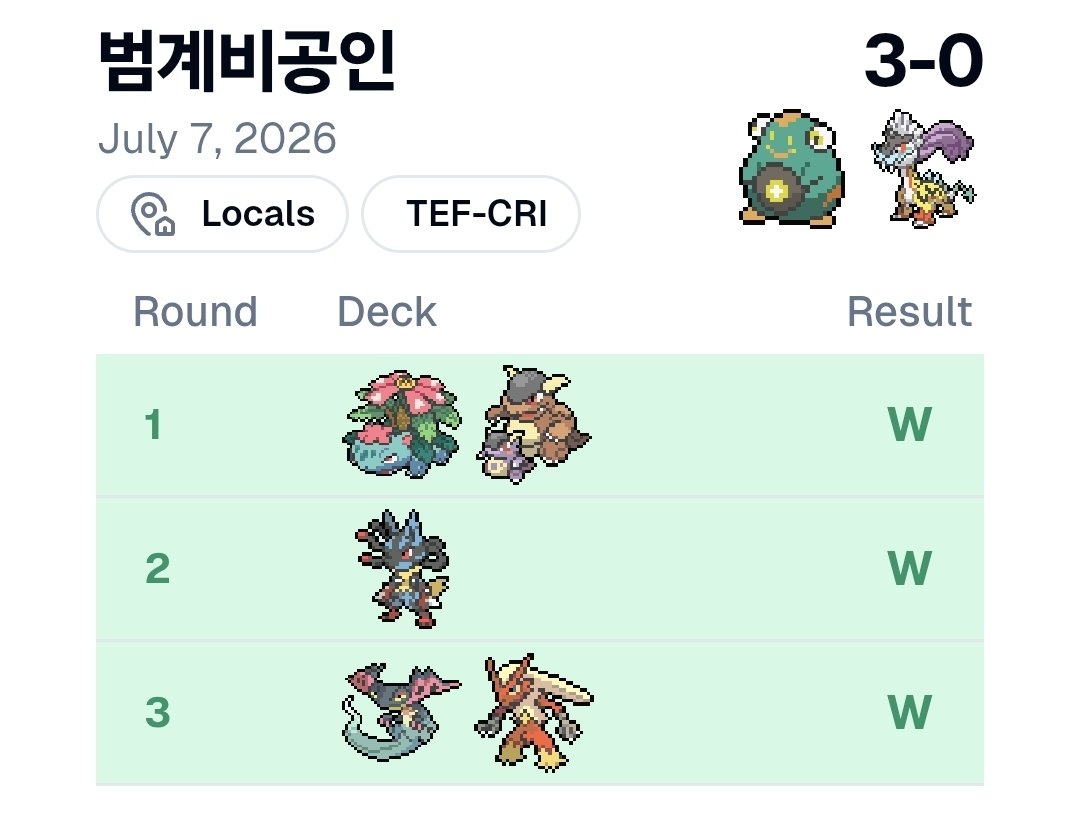 PDD0815's tweet photo. 모야모 덱의 핵심
내가 잘풀리고 상대가 말리길 기도한다 https://t.co/QUeE3MaIjQ