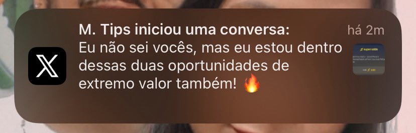 daanflex's tweet photo. @MTips01 atento sempre aqui 🙏🔥 https://t.co/SrVMqqPdYv