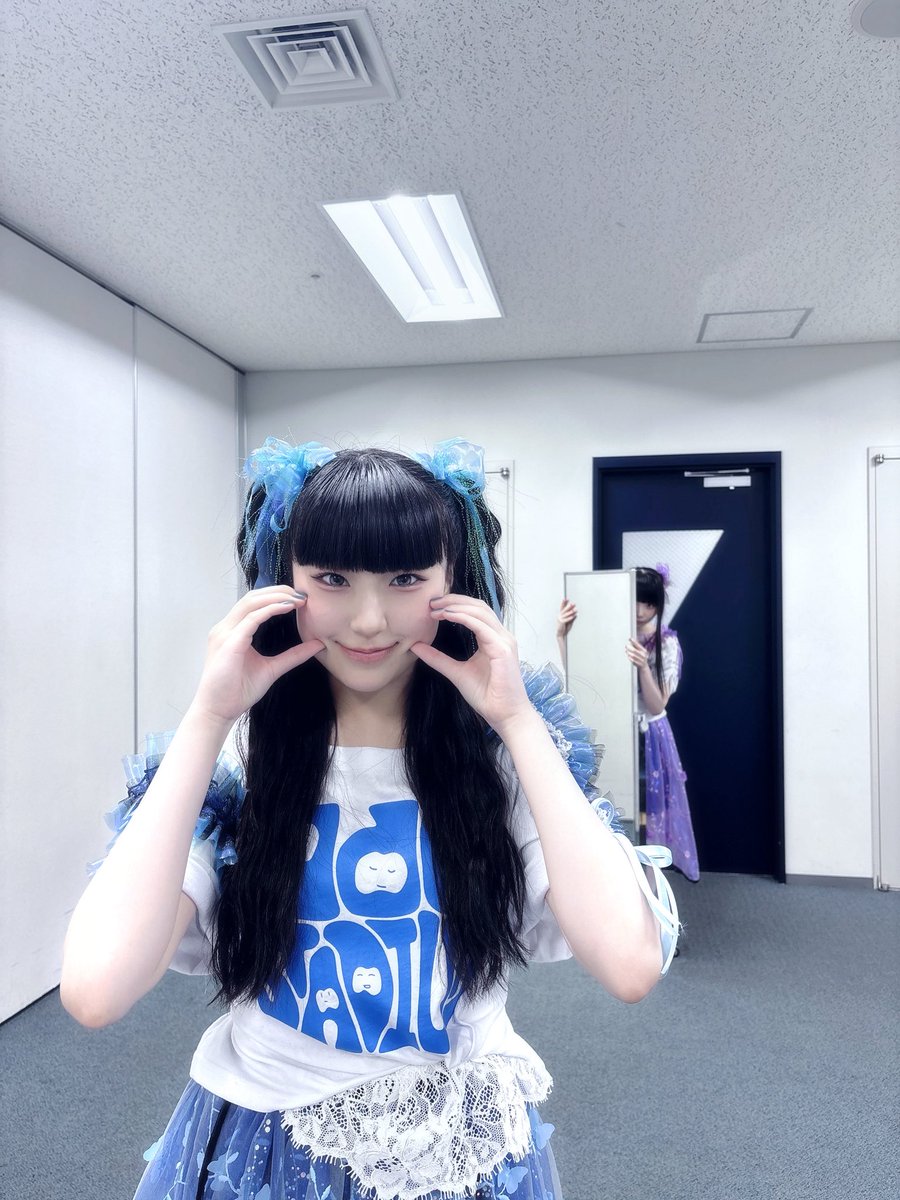 ps_rinka0509's tweet photo. こういうことはよくします https://t.co/miL6M2bcBq