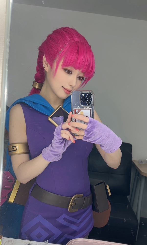 sankaaku's tweet photo. https://t.co/cTQyDC8YV8

https://t.co/B486LkNLCy

よかったらいいねとコメントお願いします🤭💘
認証してくれたら…
一人に夏の原神フェスセットをプレゼントします！（笑） https://t.co/qHFUJNOl7R