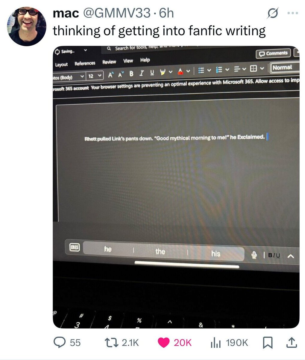 videosinfolder's tweet photo. https://t.co/7jufvZaYMR