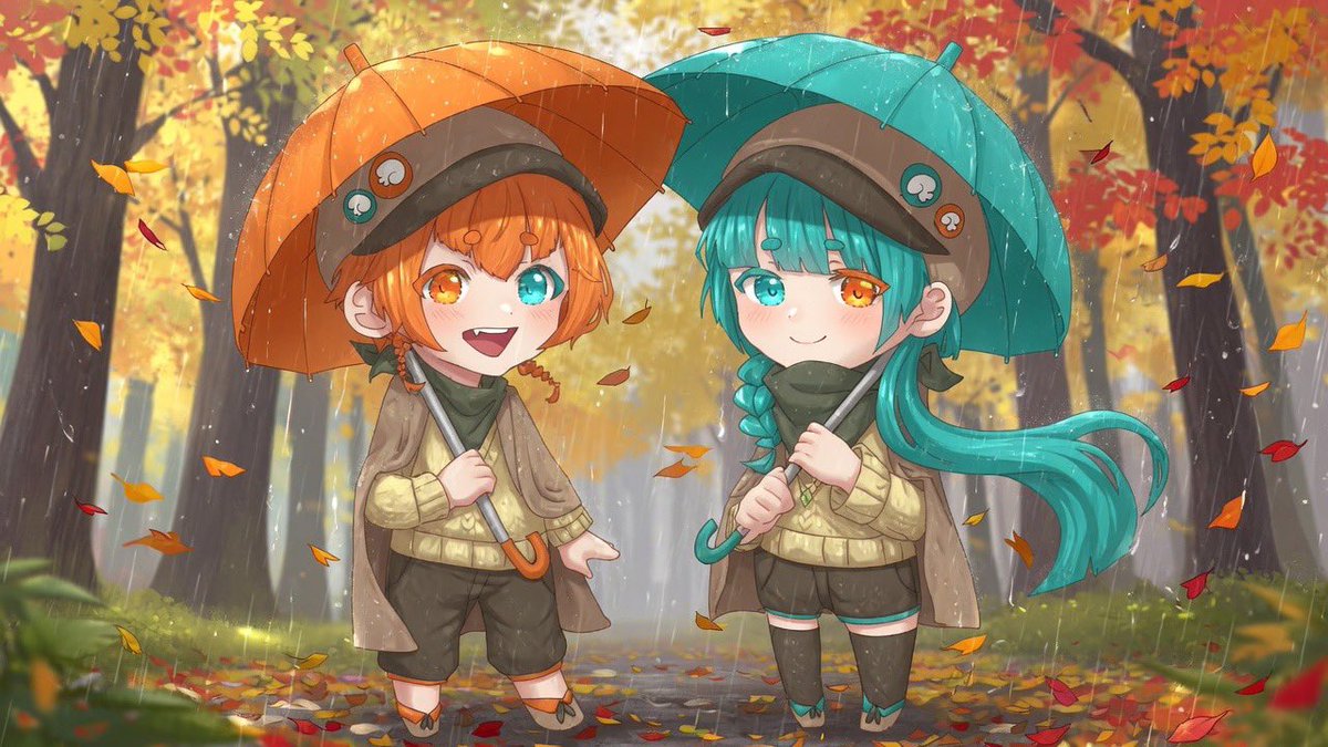 teutera_210's tweet photo. AI凄すぎるw https://t.co/veQYfR4mvs