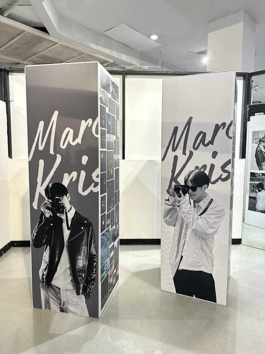 Pro_Printingg's tweet photo. มาทำ 𝑷𝒓𝒐𝒋𝒆𝒄𝒕 ให้ศิลปินที่เรารักกัน 🥰
ผลิตได้ทุกขนาด กำหนดขนาดได้เลย
เป็นแบบสั่งผลิตตามไฟล์แบบ
🔥ยิ่งสั่งเยอะยิ่งถูก🔥
📌ส่งแบบกับขนาดมาให้ทางเราประเมินราคาก่อนได้นร้า Line : https://t.co/TrgfgOzNwp ได้เลยคร้า
#Rollup #สแตนดี้ #backdrop #birthdayproject #Project2026 https://t.co/L8WzIFRdXh