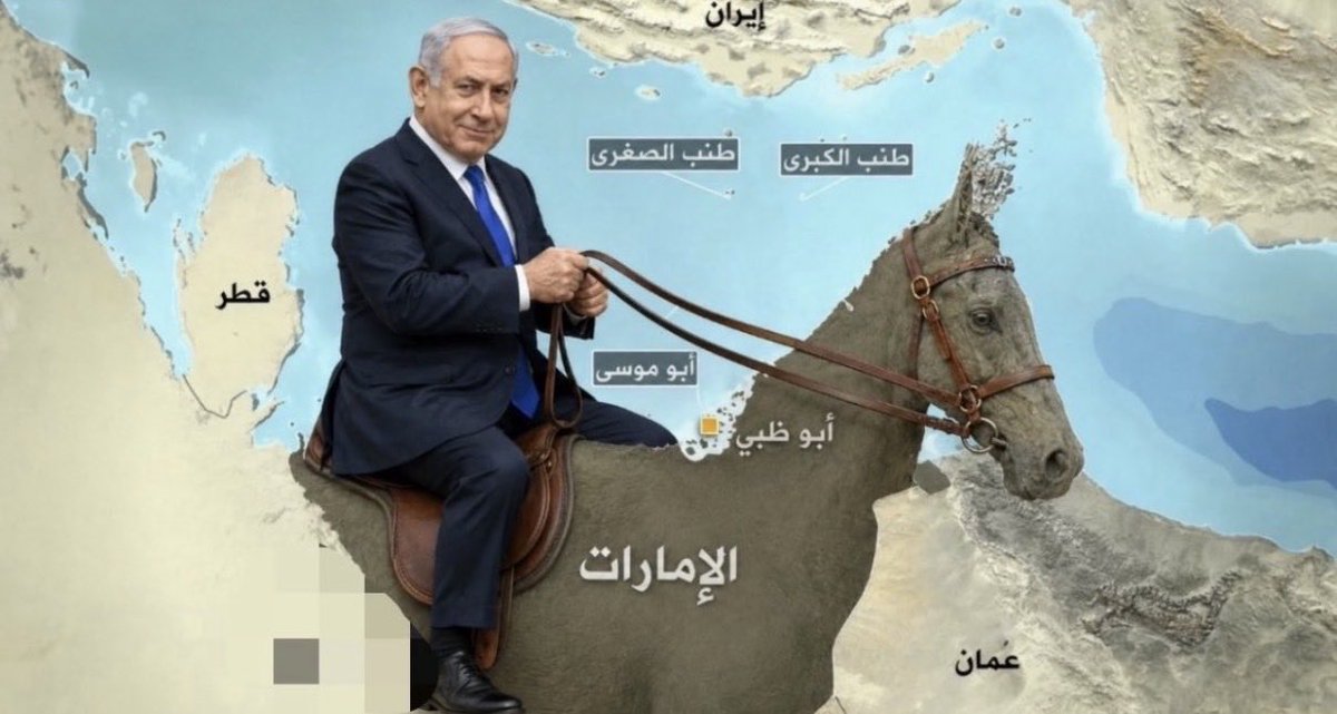 dakhel109's tweet photo. الصورة ابلغ من الكلام.... https://t.co/MU9nabvDZS