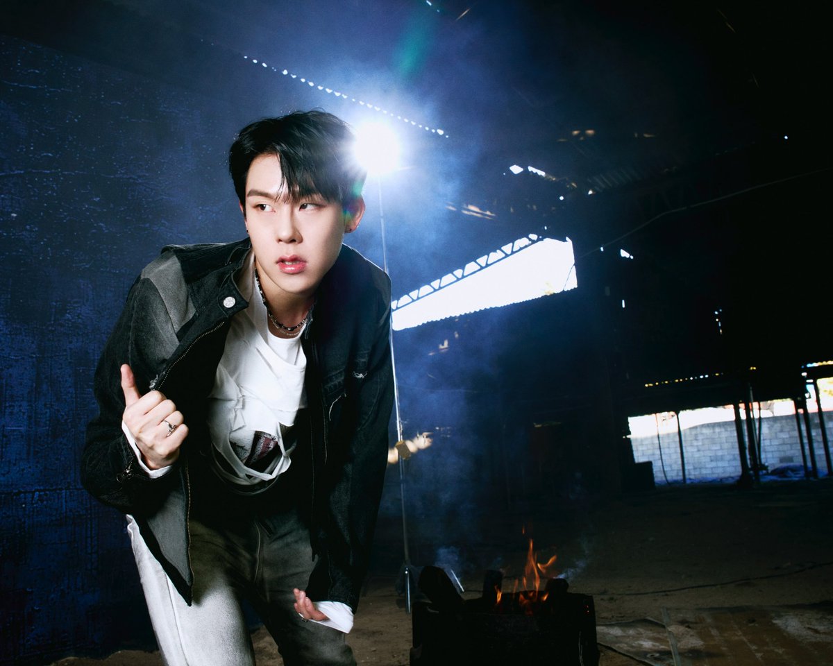 H_ONE_A's tweet photo. 260707 gilsuho 사진가님 IG

NEXUS

🐝 🐻
#몬스타엑스 #MONSTAX #MONSTA_X https://t.co/PTTvsHNw8e