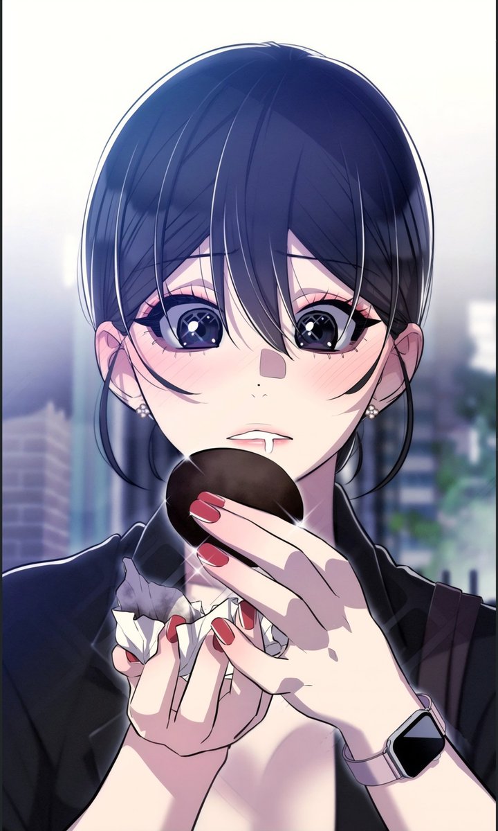 🥰 Title : Teto X Egen Chapter : 12 #diverskyy