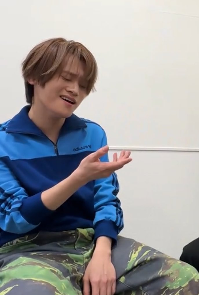 mmy_rh's tweet photo. 口と手がとってもカイリュウくんで大好きすぎる https://t.co/lg1bgaHrjJ