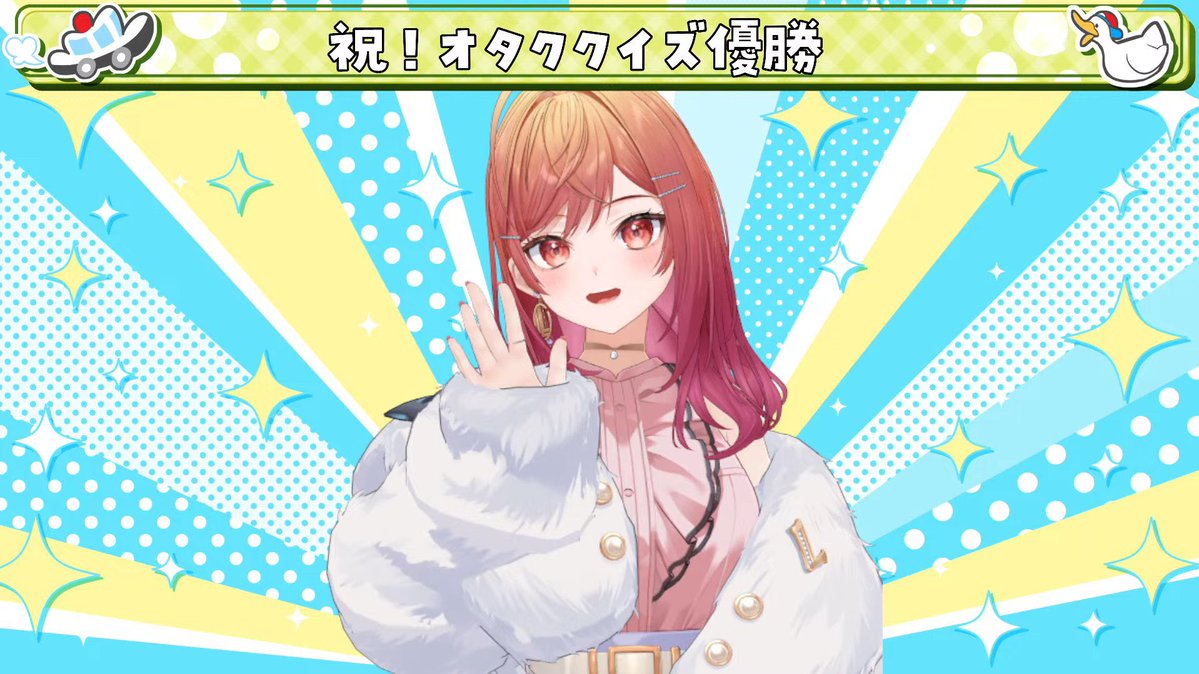 saku㊴ (@skb318) / Posts / X