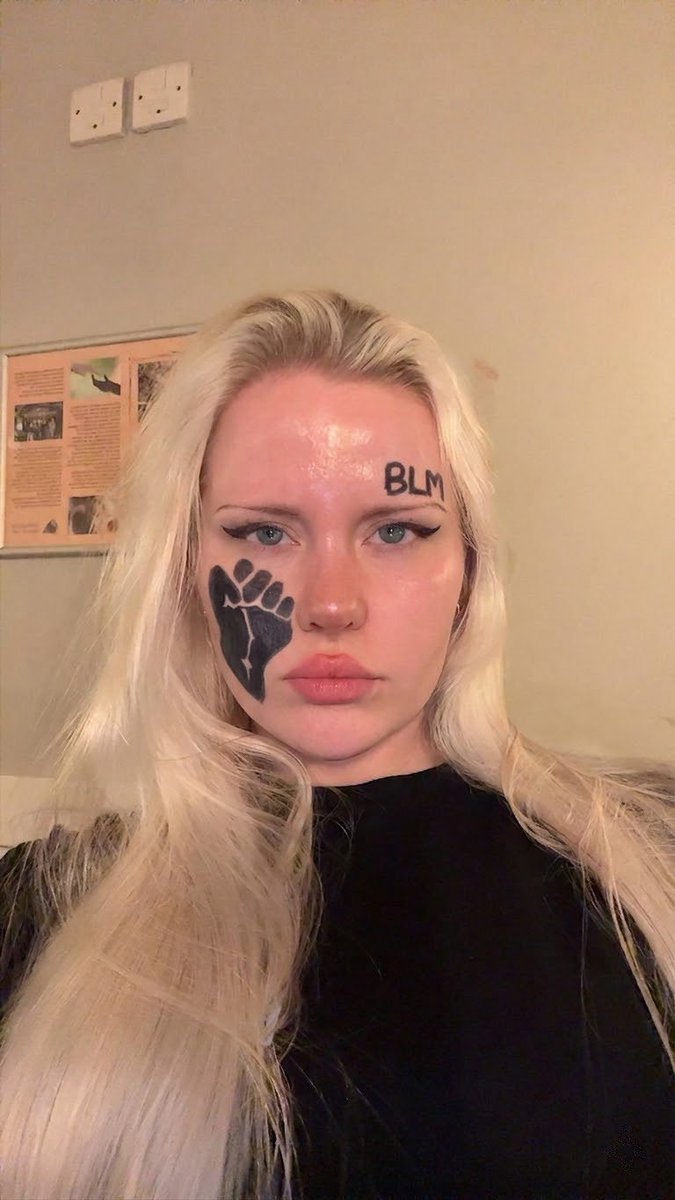 Ashleyysins's tweet photo. @aryanfawn You posted it yourself you love Black cock and can't resist it https://t.co/jVvNGr7Ht0