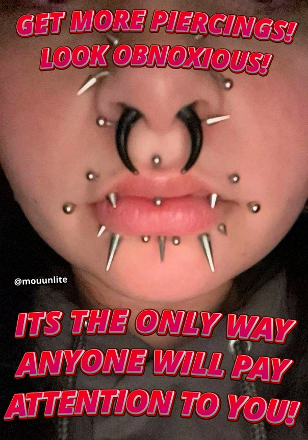 mouunlite's tweet photo. distract them from how ugly you are :D https://t.co/0pJPlJphJS
