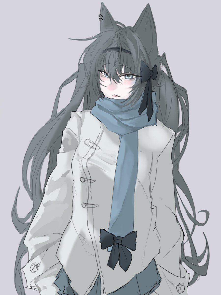 Elbababa_'s tweet photo. 그림그려드렸어 https://t.co/ysbR2r8RRG