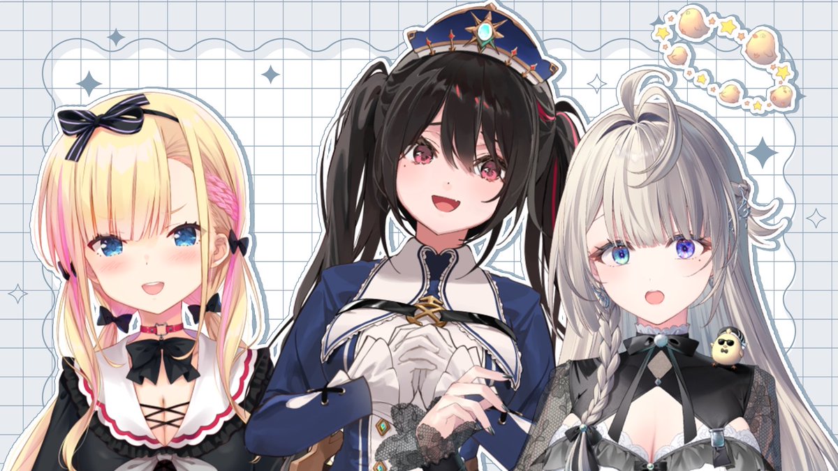 本阿弥あずさ🐥💫 (@azusa_honami) / Posts / X