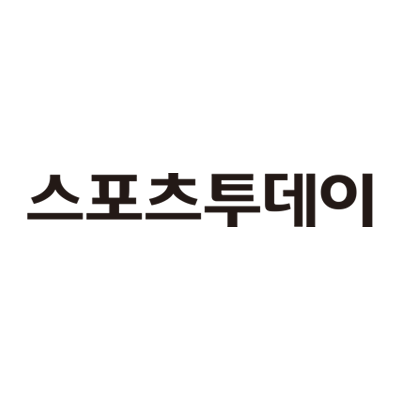 jisooschart's tweet photo. ‘Boyfriend On Demand’ was named as one of the 'Best Dramas of the First Half of 2026' by Sports Today. The survey was conducted among 50 industry professionals.

#BoyfriendOnDemand garnered praise, with “The virtual dating simulation concept was incredibly interesting.” https://t.co/UeOUvYFONW