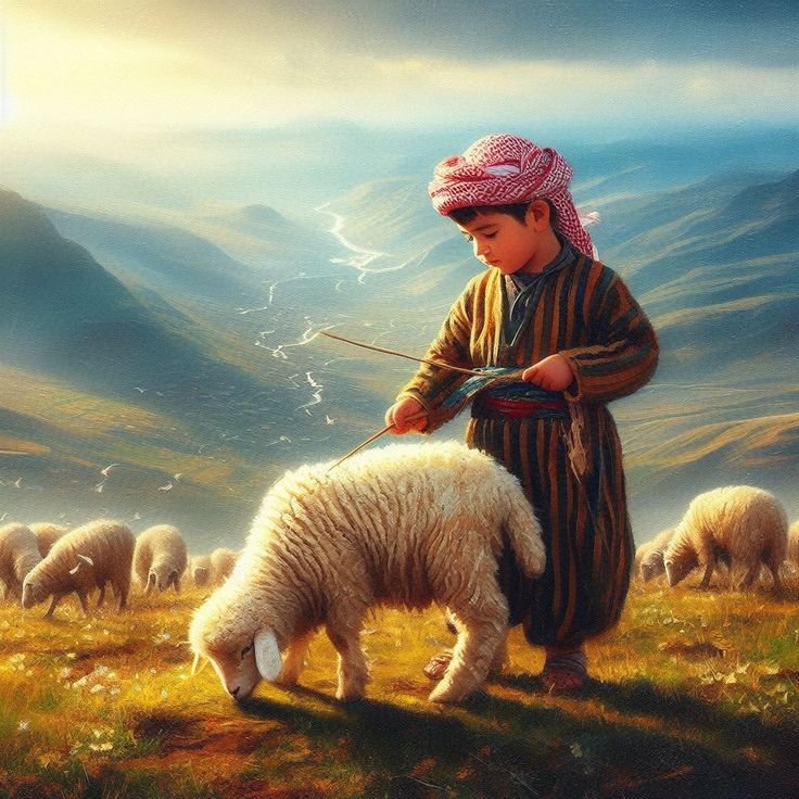 Falcon_X12_'s tweet photo. Patience accomplishes the wish , not  the  hurry 
Have  patience  and God knows  the  best  .

Hazrat Mevlana Jalal ud din Rumi https://t.co/5VHbqScssU