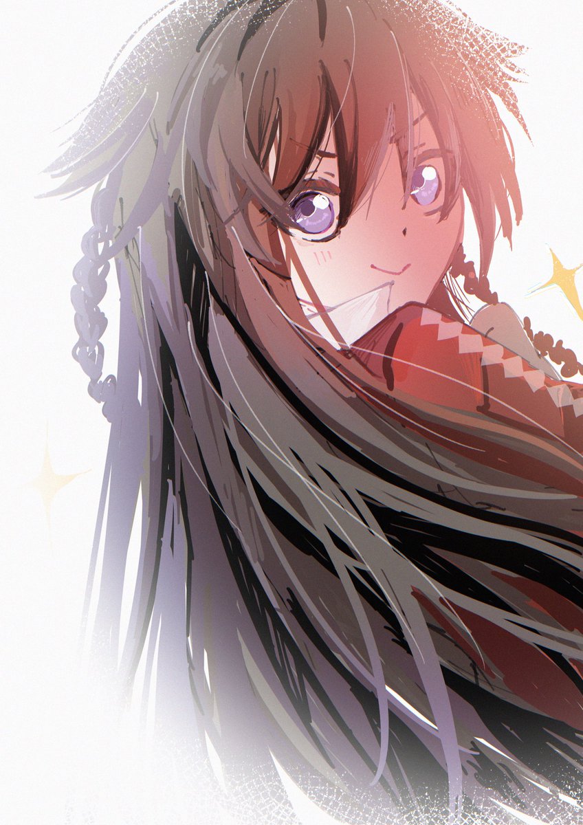 utsugi_o0R's tweet photo. #PandoraHearts #パンドラハーツ
ワンドロ『二日目』
アリス https://t.co/M9FcmpUySD