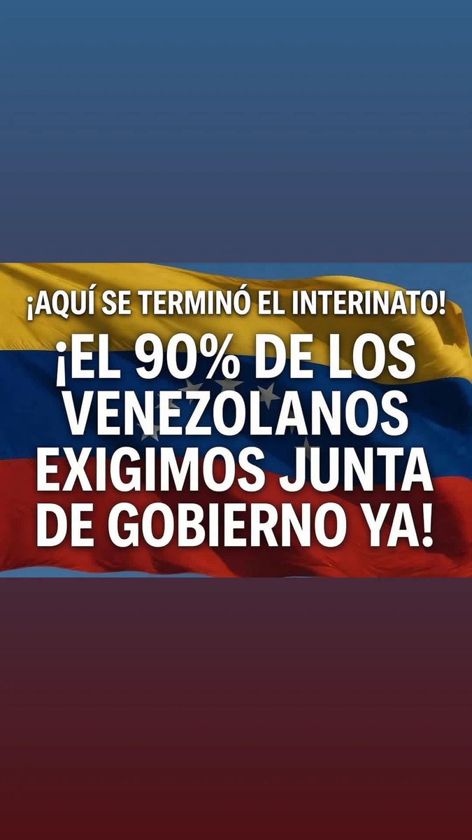 HellenKoch4's tweet photo. @Ji_Predicciones Pero tenemos una CONSTITUCION la cual ese señor tiene y debe respetar. https://t.co/yCAnRNlG6R