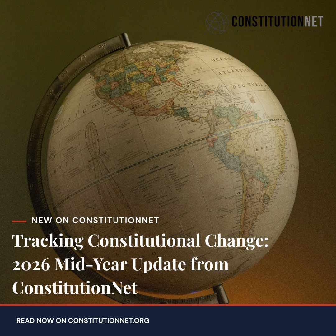 ConstitutionNet tweet media