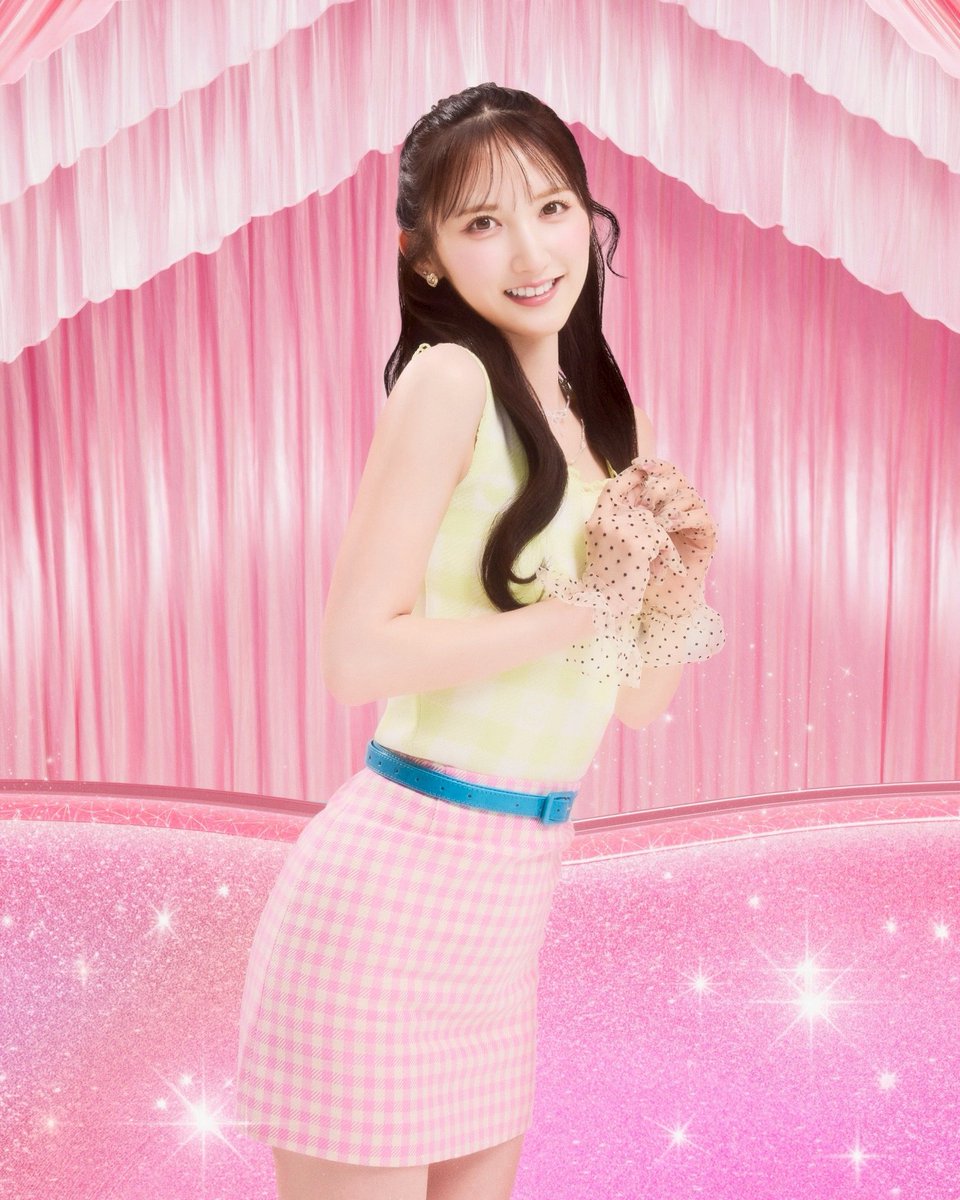 ayamin_112's tweet photo. 好きish...？💞  wish〜〜〜！🎋 #七夕 https://t.co/OYeTlL3d4r
