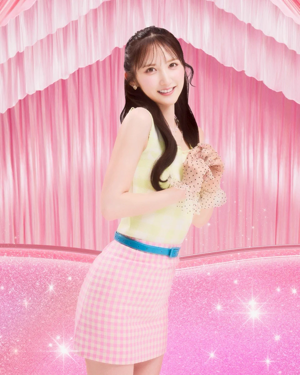 なーな on X: 