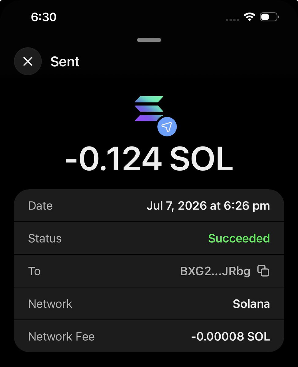 Zaynnode's tweet photo. A little blessings to my subscribers 💸

Congratulations to @AdamXMeta and @NingYizhuo_GMIT 🥳

Check your wallets 💸

$10 has been sent to both of you ✅

Should I start giving all of my X payouts to my subscribers? 👀❤️ https://t.co/EjO8kOv1Mv