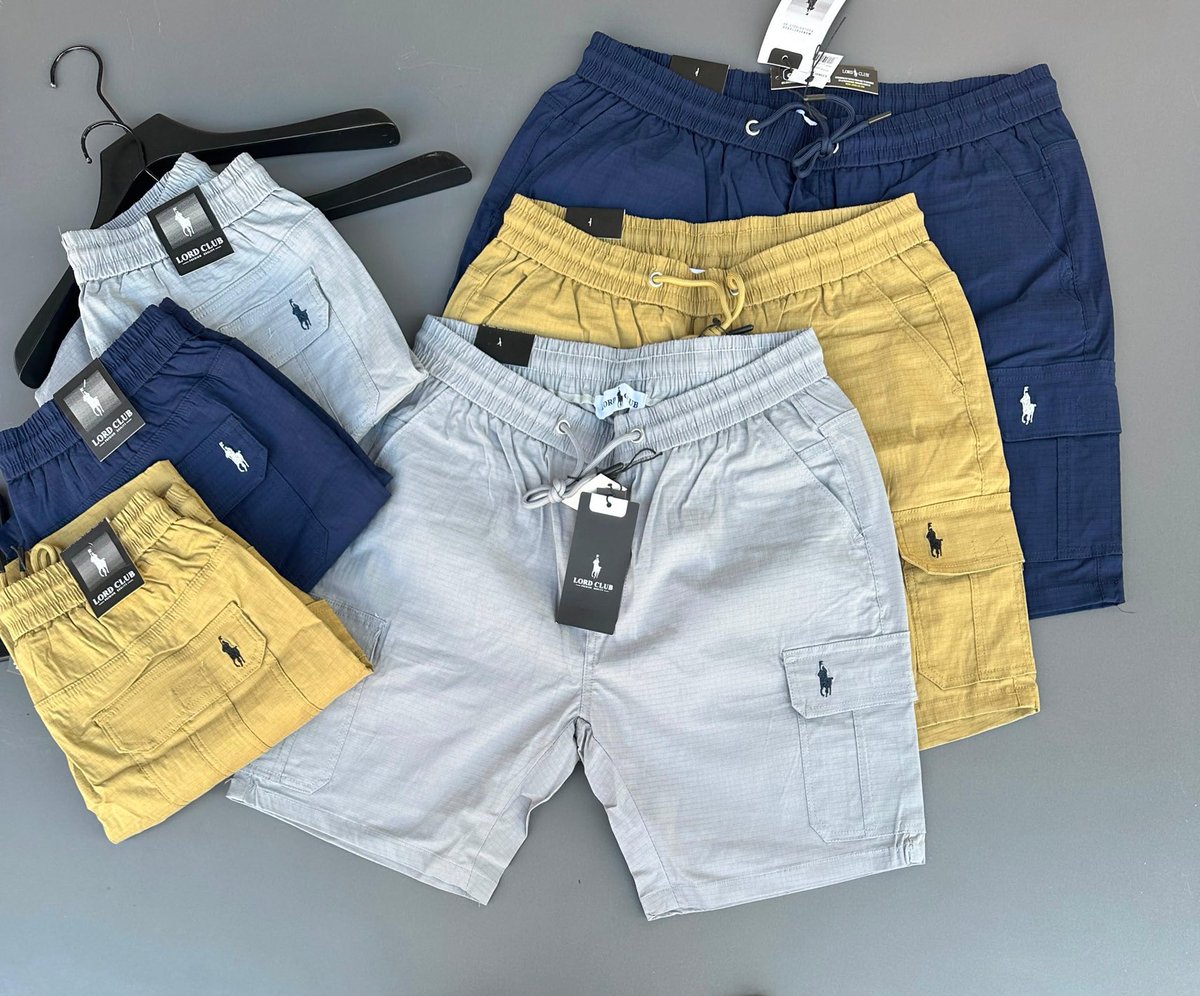 RICKYSTARFASHIO's tweet photo. 0706668458
Cal or Watsap 
Shop now with us https://t.co/g6TiauC9vz