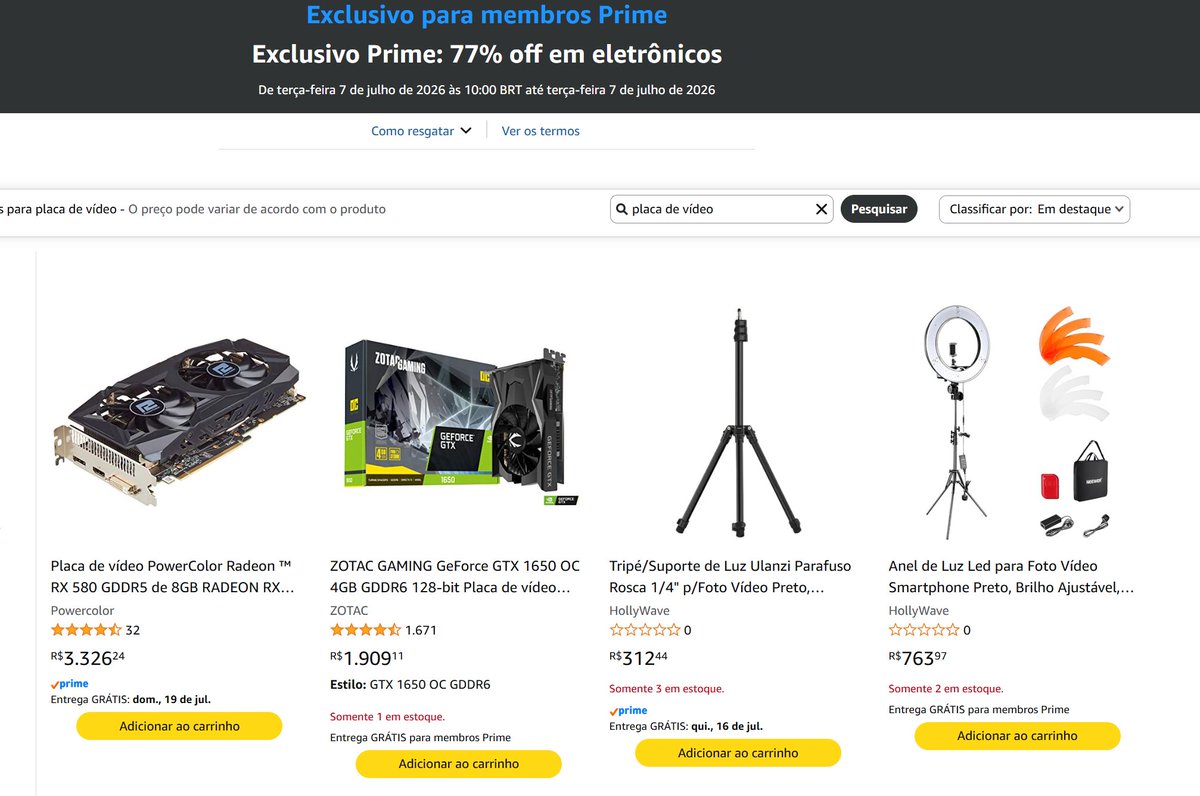EconoMister Ofertas tweet media