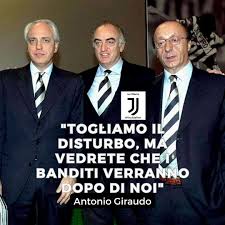 ele162427's tweet photo. Niente di più attuale di questa frase... https://t.co/XEVNV45W7Y