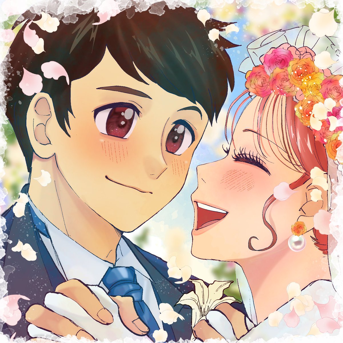m1220_GS's tweet photo. 並べてみた☺️
他のみんなはジュンブラ間に合いました👏 https://t.co/TBXgTMDoyQ