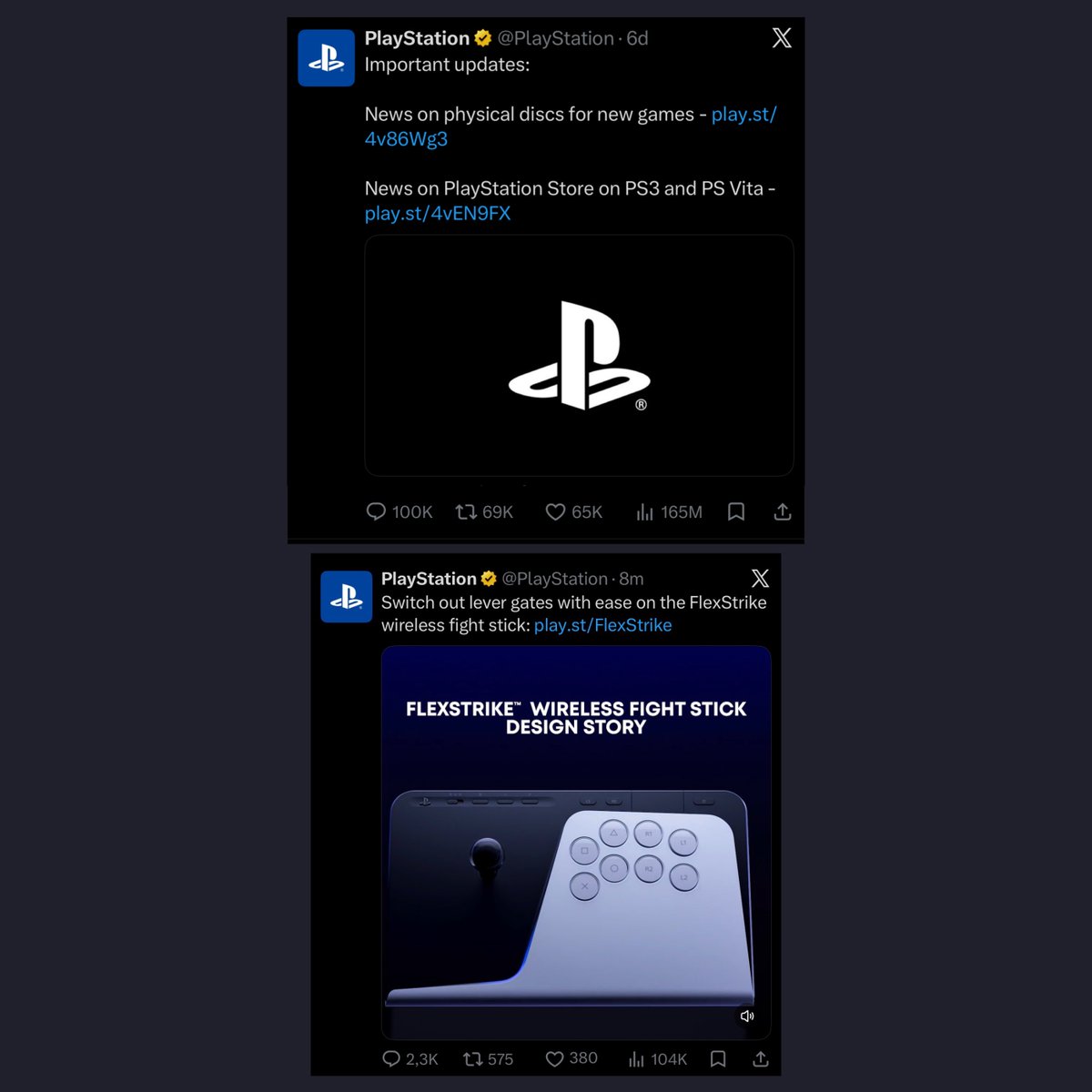 GTA 6 Updates tweet media