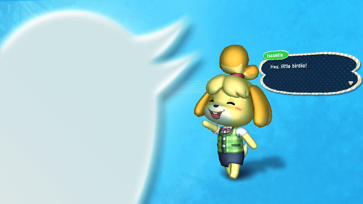  tweet picture