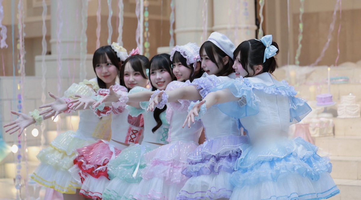Switch_Drop_'s tweet photo. ☆゜｡･:**･｡★🎋★｡･:**･｡☆ 

今日は #七夕 だね
めろっぷの願い事はな〜に？

☆゜｡･:**･｡★🎋★｡･:**･｡☆ 

すいっぷちゃんの願い事( ᴗ͈ˬᴗ͈)
┏┷┓
┃め┃
┃ろ┃
┃っ┃
┃ぷ┃
┃と┃
┃ず┃
┃っ┃
┃と┃
┃一┃
┃緒┃
┃に┃
┃い┃
┃れ┃
┃ま┃
┃す┃
┃よ┃
┃う┃
┃に┃
┃！┃
┗━☆彡