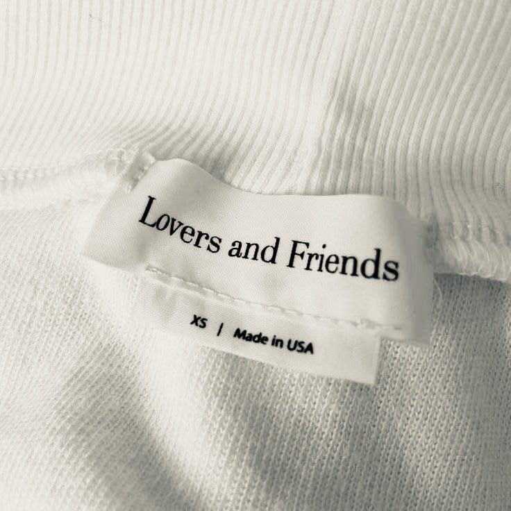 wakefieldlia's tweet photo. ⠀
𝐜𝐡𝐚𝐩𝐭𝐞𝐫 𝟏𝟎  |  𝐭𝐡𝐞 𝐢𝐝𝐢𝐨𝐭.
(𝐚𝐧𝐬𝐰𝐞𝐫 𝐦𝐞, 𝐩𝐥𝐞𝐚𝐬𝐞...)
⠀ https://t.co/WH0a4rzyP8