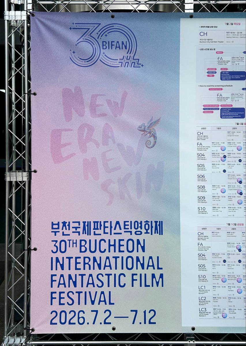 padoO00's tweet photo. 그게 다른 사람이 아니라 너였으면 좋겠어.. https://t.co/hAsYwiJDck