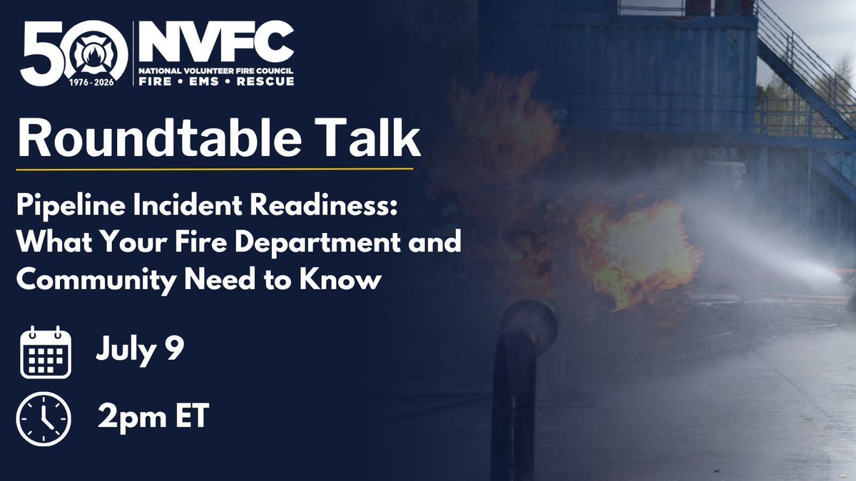 NatlVolFireCouncil tweet media