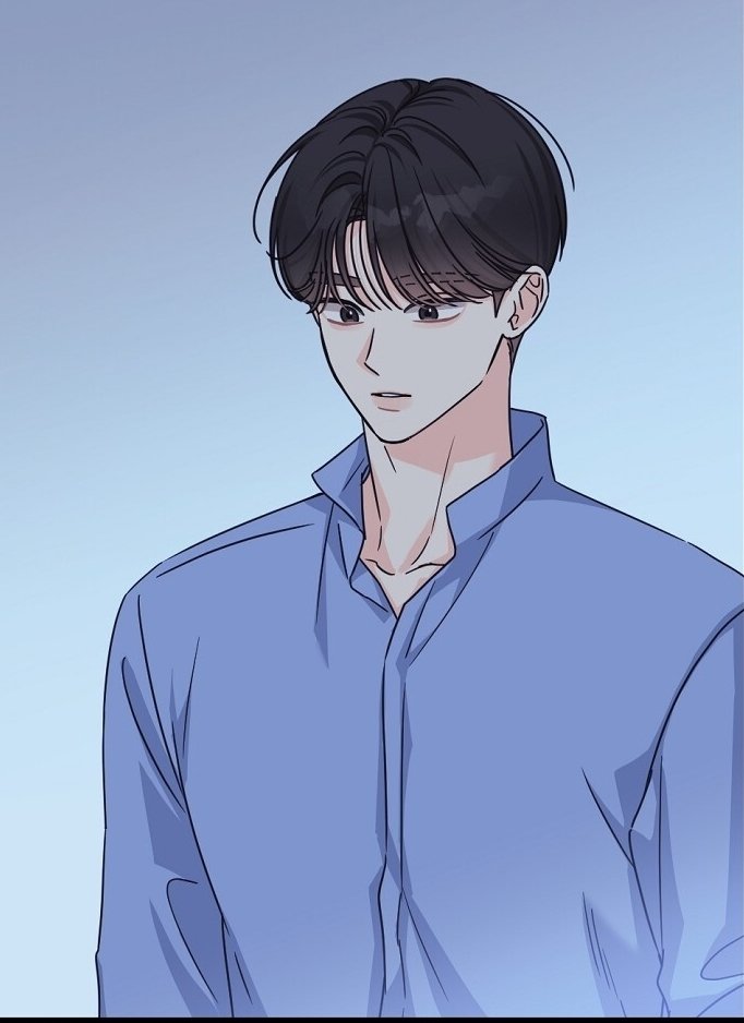 ynnga887's tweet photo. DN realising he was being asked if he hates Taegyeom cuz he used to like Yoonwoo 
aww bb :( https://t.co/VWlVFLmqR4