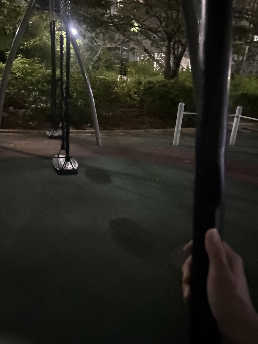 SSG_107's tweet photo. 여름밤의 산책은…
말차에몽과 습함과 벌레 .. 😅😓 https://t.co/ou4K6583YH