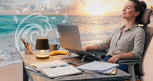 Maelan_com's tweet photo. Producto del mes: altavoz SOUNDLIGHT con lámpara y cargador. ¡Precio especial en julio! https://t.co/hcfzXlzRD0 #maelan #ofertas #ideas #ecologicos #gadgets #hogar #verano #regalopromocional #merchandising https://t.co/a0BbXt4Iju