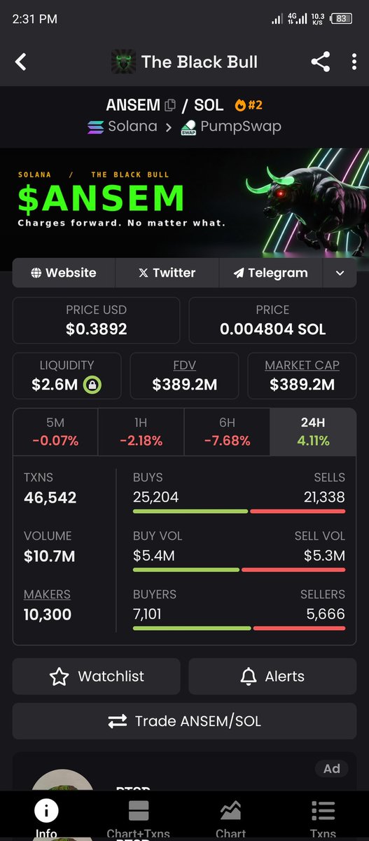 GRACE NETWORK@$INVENTMONEYAPP tweet media