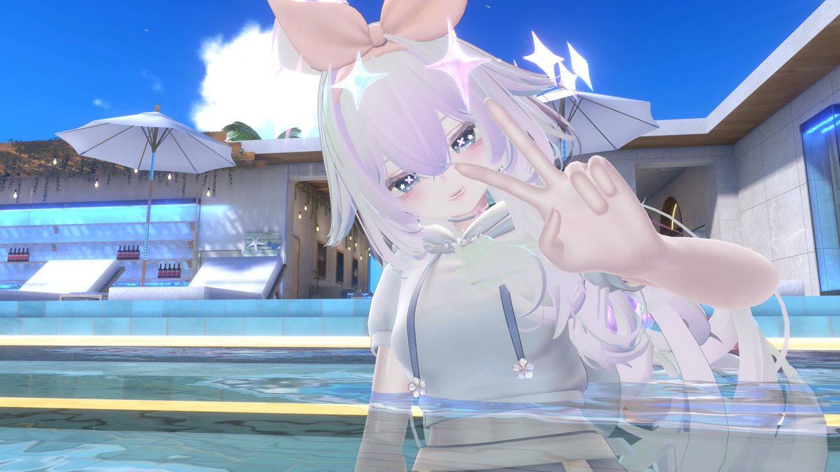 poegi_roro's tweet photo. 🫧ルルネ-BlowBubbles-の写真集🏝️
#VRChat #rurune3D #IKUSIA
#Berrixy #ARCAWORKS #VRCかふぇあり #MELTYRi https://t.co/KNF86SHY7i